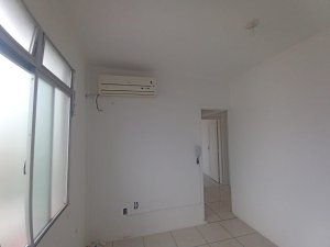 Apartamento com 35m², 1 dormitório no bairro Centro Histórico em Porto Alegre para Alugar