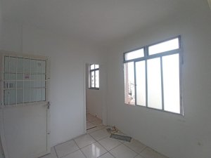 Apartamento com 35m², 1 dormitório no bairro Centro Histórico em Porto Alegre para Alugar