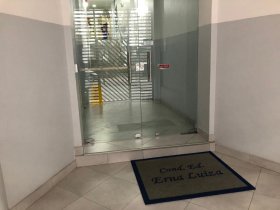 Apartamento com 35m², 1 dormitório no bairro Centro Histórico em Porto Alegre para Alugar