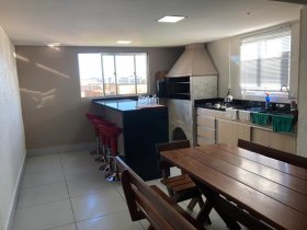 Apartamento com 35m², 1 dormitório no bairro Centro Histórico em Porto Alegre para Alugar