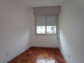 Apartamento com 42m², 1 dormitório no bairro Cristo Redentor em Porto Alegre para Alugar