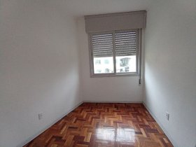 Apartamento com 42m², 1 dormitório no bairro Cristo Redentor em Porto Alegre para Alugar