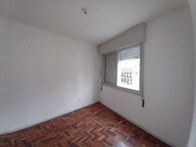Apartamento com 42m², 1 dormitório no bairro Cristo Redentor em Porto Alegre para Alugar