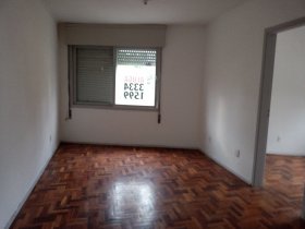 Apartamento com 42m², 1 dormitório no bairro Cristo Redentor em Porto Alegre para Alugar