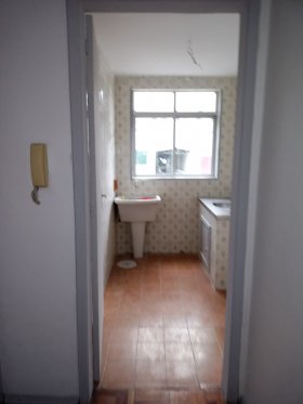 Apartamento com 42m², 1 dormitório no bairro Cristo Redentor em Porto Alegre para Alugar