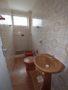 Apartamento com 42m², 1 dormitório no bairro Cristo Redentor em Porto Alegre para Alugar