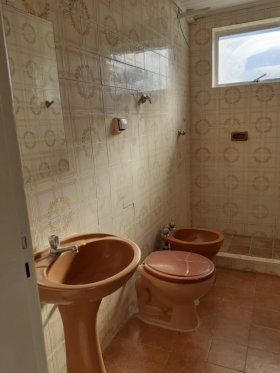 Apartamento com 42m², 1 dormitório no bairro Cristo Redentor em Porto Alegre para Alugar