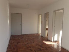 Apartamento com 42m², 1 dormitório no bairro Cristo Redentor em Porto Alegre para Alugar