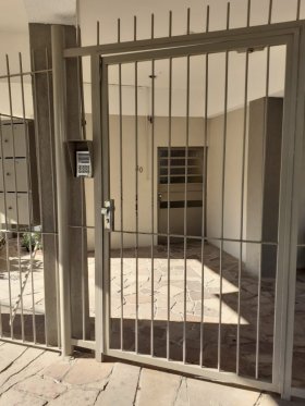 Apartamento com 42m², 1 dormitório no bairro Cristo Redentor em Porto Alegre para Alugar