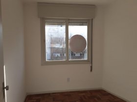 Apartamento com 42m², 1 dormitório no bairro Cristo Redentor em Porto Alegre para Alugar