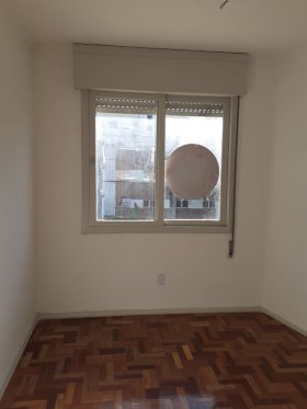 Apartamento com 42m², 1 dormitório no bairro Cristo Redentor em Porto Alegre para Alugar