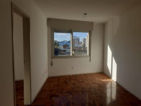 Apartamento com 42m², 1 dormitório no bairro Cristo Redentor em Porto Alegre para Alugar