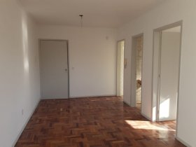 Apartamento com 42m², 1 dormitório no bairro Cristo Redentor em Porto Alegre para Alugar