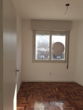 Apartamento com 42m², 1 dormitório no bairro Cristo Redentor em Porto Alegre para Alugar