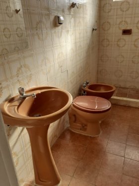 Apartamento com 42m², 1 dormitório no bairro Cristo Redentor em Porto Alegre para Alugar