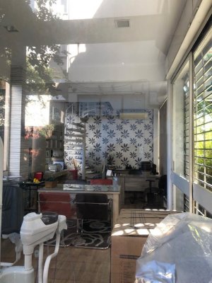 Loja com 79m² no bairro Auxiliadora em Porto Alegre para Comprar