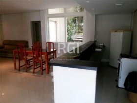 Apartamento com 115m², 1 dormitório no bairro Higienópolis em Porto Alegre para Alugar