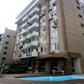 Apartamento com 115m², 1 dormitório no bairro Higienópolis em Porto Alegre para Alugar