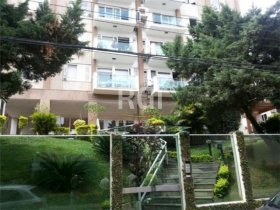Apartamento com 115m², 1 dormitório no bairro Higienópolis em Porto Alegre para Alugar