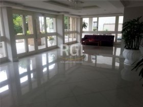 Apartamento com 115m², 1 dormitório no bairro Higienópolis em Porto Alegre para Alugar