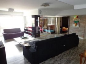 Apartamento com 115m², 1 dormitório no bairro Higienópolis em Porto Alegre para Alugar