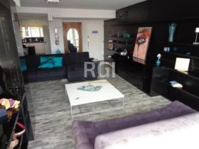 Apartamento com 115m², 1 dormitório no bairro Higienópolis em Porto Alegre para Alugar
