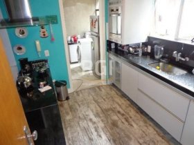 Apartamento com 115m², 1 dormitório no bairro Higienópolis em Porto Alegre para Alugar