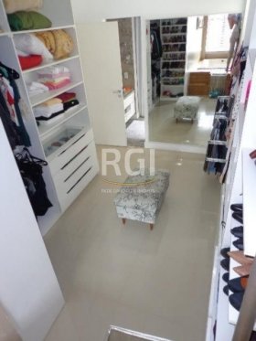 Apartamento com 115m², 1 dormitório no bairro Higienópolis em Porto Alegre para Alugar