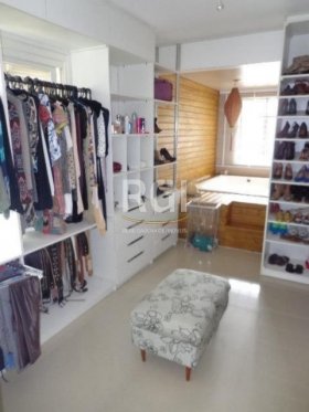 Apartamento com 115m², 1 dormitório no bairro Higienópolis em Porto Alegre para Alugar