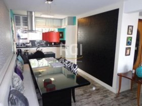 Apartamento com 115m², 1 dormitório no bairro Higienópolis em Porto Alegre para Alugar