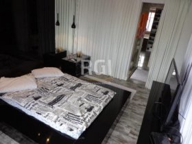 Apartamento com 115m², 1 dormitório no bairro Higienópolis em Porto Alegre para Alugar