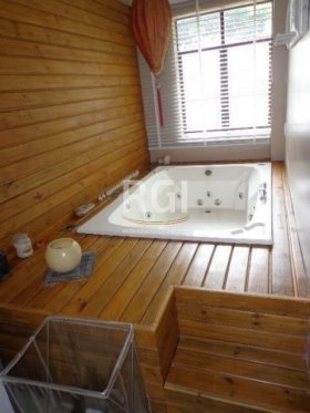 Apartamento com 115m², 1 dormitório no bairro Higienópolis em Porto Alegre para Alugar