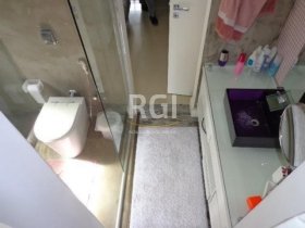Apartamento com 115m², 1 dormitório no bairro Higienópolis em Porto Alegre para Alugar