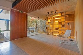 Apartamento com 38m², 1 dormitório no bairro Partenon em Porto Alegre para Alugar