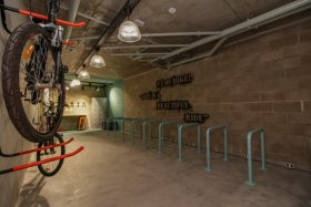 Apartamento com 38m², 1 dormitório no bairro Partenon em Porto Alegre para Alugar