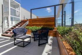 Apartamento com 38m², 1 dormitório no bairro Partenon em Porto Alegre para Alugar