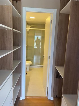Apartamento com 38m², 1 dormitório no bairro Partenon em Porto Alegre para Alugar