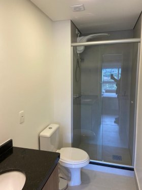 Apartamento com 38m², 1 dormitório no bairro Partenon em Porto Alegre para Alugar