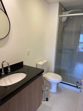 Apartamento com 38m², 1 dormitório no bairro Partenon em Porto Alegre para Alugar