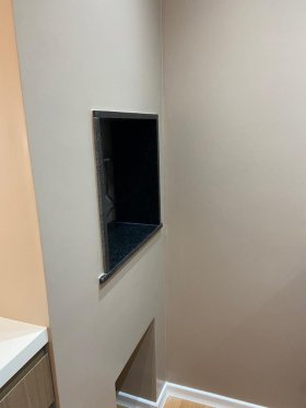 Apartamento com 38m², 1 dormitório no bairro Partenon em Porto Alegre para Alugar