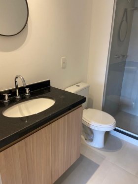 Apartamento com 38m², 1 dormitório no bairro Partenon em Porto Alegre para Alugar