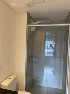 Apartamento com 38m², 1 dormitório no bairro Partenon em Porto Alegre para Alugar