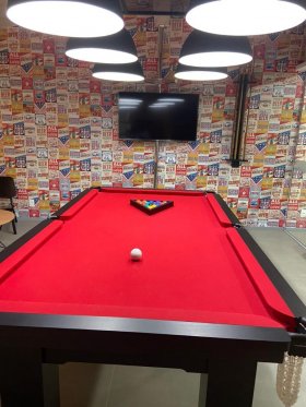 Apartamento com 38m², 1 dormitório no bairro Partenon em Porto Alegre para Alugar