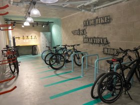 Apartamento com 38m², 1 dormitório no bairro Partenon em Porto Alegre para Alugar