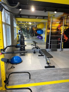 Apartamento com 38m², 1 dormitório no bairro Partenon em Porto Alegre para Alugar