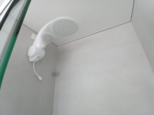 Apartamento com 38m², 1 dormitório no bairro Partenon em Porto Alegre para Alugar