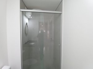 Apartamento com 38m², 1 dormitório no bairro Partenon em Porto Alegre para Alugar