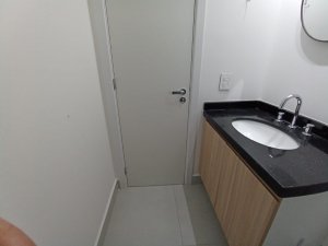 Apartamento com 38m², 1 dormitório no bairro Partenon em Porto Alegre para Alugar