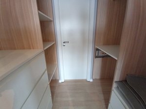 Apartamento com 38m², 1 dormitório no bairro Partenon em Porto Alegre para Alugar