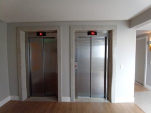 Apartamento com 38m², 1 dormitório no bairro Partenon em Porto Alegre para Alugar